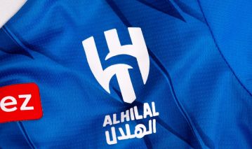 HIT! Al-Hilal chce gwiazdę Premier League. Gruby ruch!