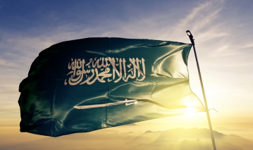 Znany piłkarz ma dość! Chce odejść z Arabii!