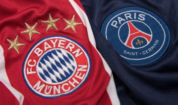 Bayern rusza po gwiazdę. Transfer prosto z PSG?!