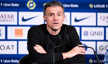 Kosmiczna oferta dla Enrique. Jest porozumienie!