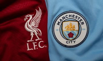 City chce gwiazdę Liverpoolu. Ma zastąpić Rodriego!