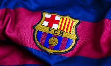 FC Barcelona walczy o czterech piłkarzy. Tych zawodników chce Deco!