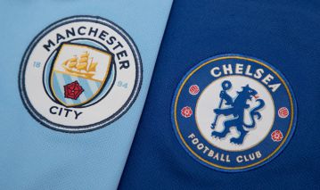 Man City ruszył po gwiazdę Chelsea. Już szykuje ofertę!
