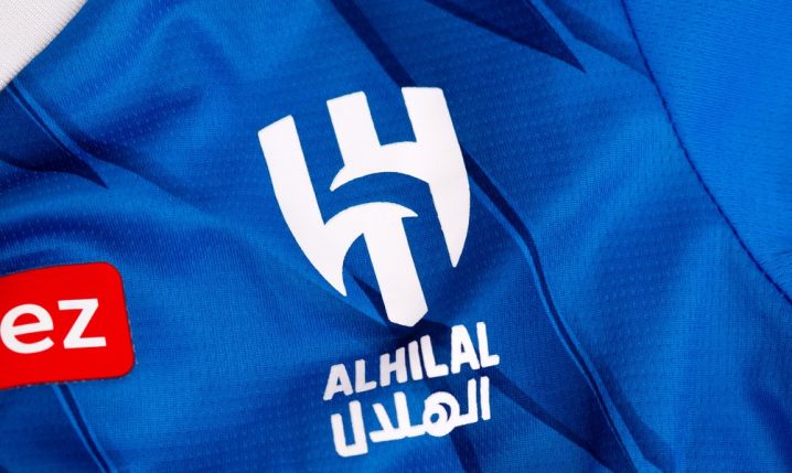 HIT! Al-Hilal chce gwiazdę Premier League. Gruby ruch!
