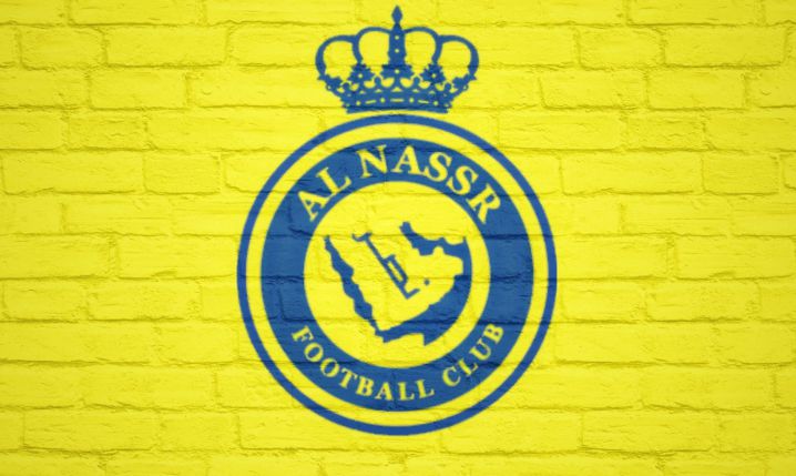 To koniec. Trzy gwiazdy Al-Nassr na wylocie!