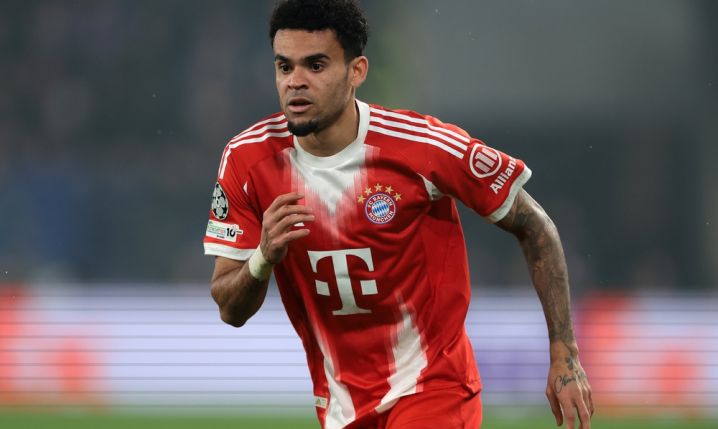 Footrollowa JEDENASTKA WEEKENDU - Endrick pogrążył PSG, Bayern mistrzem Niemiec!