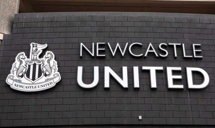 Newcastle United oszalało! Chce wydać 100 mln euro!