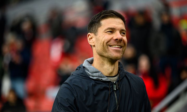 Alonso dostał ultimatum od Realu. Tylko to go uchroni!