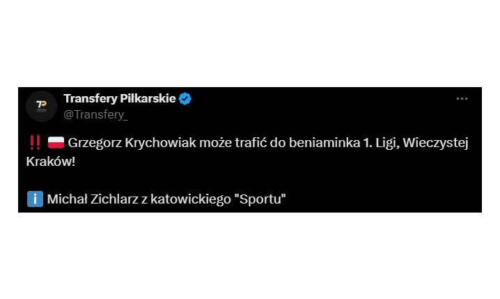HIT! Krychowiak może trafić do POLSKIEGO KLUBU!