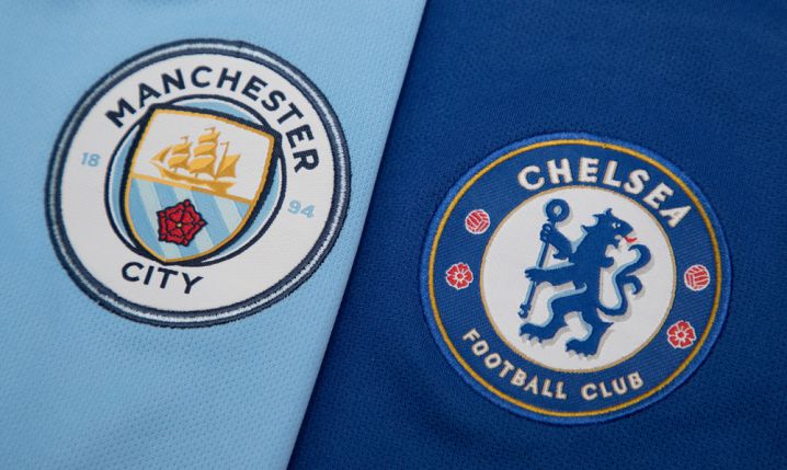 Man City ruszył po gwiazdę Chelsea. Już szykuje ofertę!