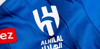 HIT! Al-Hilal chce gwiazdę Premier League. Gruby ruch!