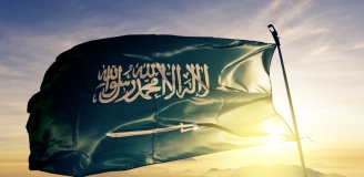 Znany piłkarz ma dość! Chce odejść z Arabii!