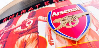 Arsenal chce rozbić bank. Rusza po gwiazdę Serie A!