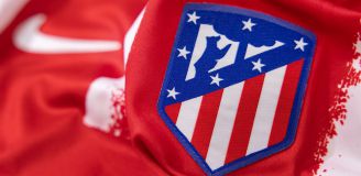 HIT! Wielki transfer Atletico. Płacą 40 mln euro!