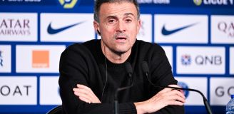 Kosmiczna oferta dla Enrique. Jest porozumienie!