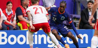 Gwiazda blisko Liverpoolu. Zapłaci 40 mln euro!