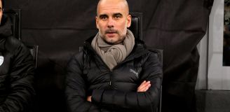 Guardiola opuści City?! Trzy nazwiska na następcę!