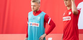 Jóźwiak wraca do Polski. Miał szokującą ofertę!