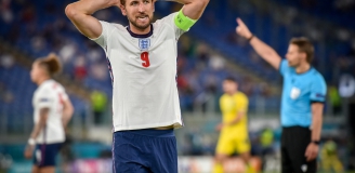 Wielki transfer Kane’a?! Trener wydał zgodę!