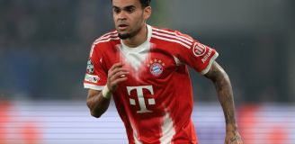 Footrollowa JEDENASTKA WEEKENDU - Endrick pogrążył PSG, Bayern mistrzem Niemiec!