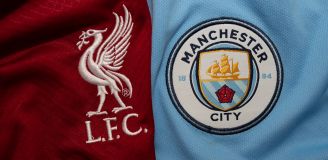 City chce gwiazdę Liverpoolu. Ma zastąpić Rodriego!