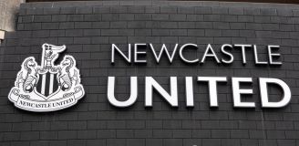 Newcastle United oszalało! Chce wydać 100 mln euro!