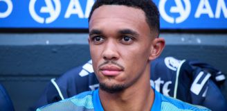 Tam zamierza grać Trent. Szybko ucięto spekulacje!