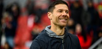 Alonso dostał ultimatum od Realu. Tylko to go uchroni!