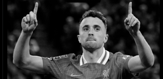 Piłkarz Liverpoolu zginął w wypadku!