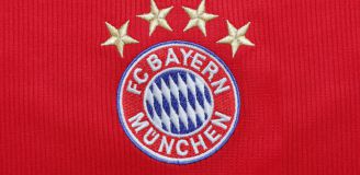 Bayern chce rozbić bank. Może wydać 80 mln euro!