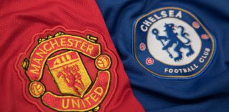 Chelsea chce gwiazdę United. Tyle muszą zapłacić!