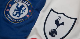 Jednak nie Chelsea. Gwiazda myśli o Tottenhamie!