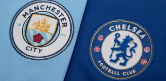 Man City ruszył po gwiazdę Chelsea. Już szykuje ofertę!