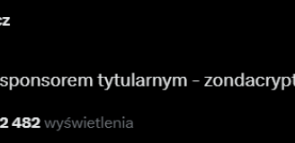 Stadion Rakowa ZMIENIŁ NAZWĘ! Od teraz to...