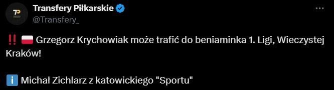 HIT! Krychowiak może trafić do POLSKIEGO KLUBU!
