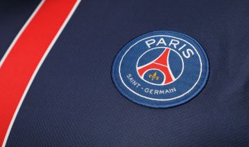 PSG straci kolejny talent na rzecz Niemców?