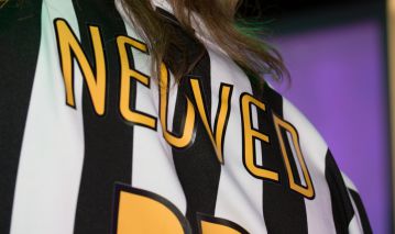 Pavel Nedved wznawia karierę