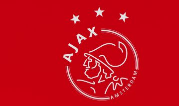 Ajax sprowadzi rewelację ligi belgijskiej