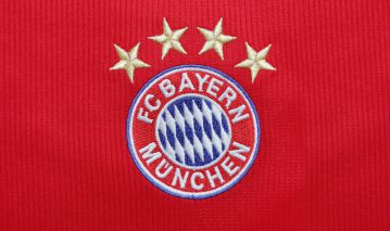 Bayern pożegna się ze swoimi zawodnikami?