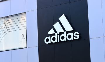 Adidas prezentuje stroje na Mundial