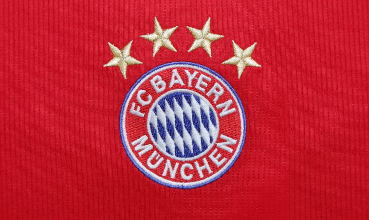 Bayern wymieni się z PSG?