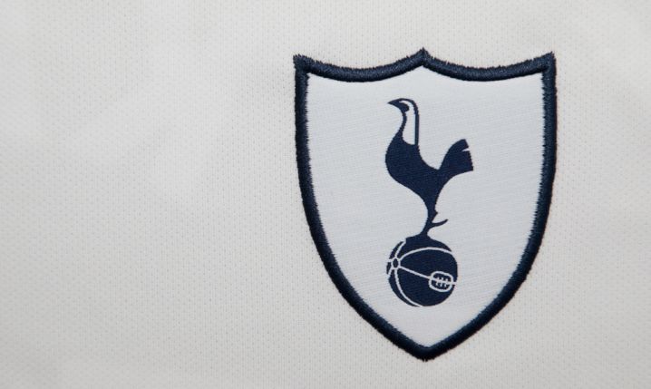Tottenham powalczy o objawienie Serie A