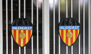 Valencia po dwójkę z PSG?