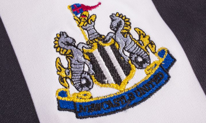 Newcastle chce sprowadzić rewelację Ligi Mistrzów