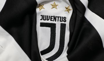 Juventus zimny jak lód - nowe nie znaliśmy