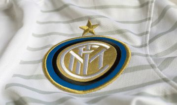 Nadzieja włoskiej piłki na celowniku Interu
