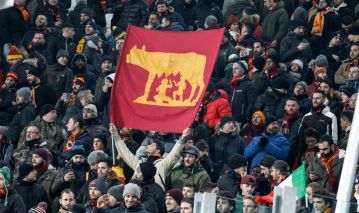 W Rzymie rządzi Mediolan - podsumowanie 26. kolejki Serie A