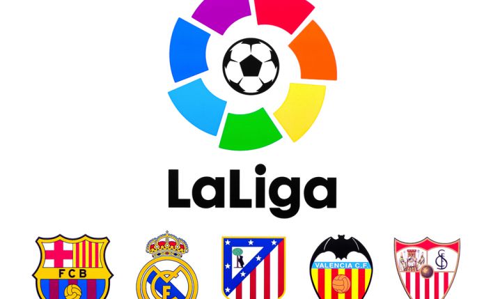 Defensywna gra i status quo w tabeli - Podsumowanie 23 kolejki La Liga
