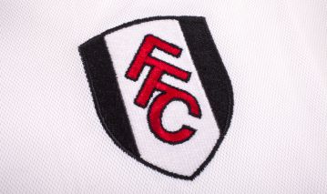 Fulham chce bohatera Mundialu