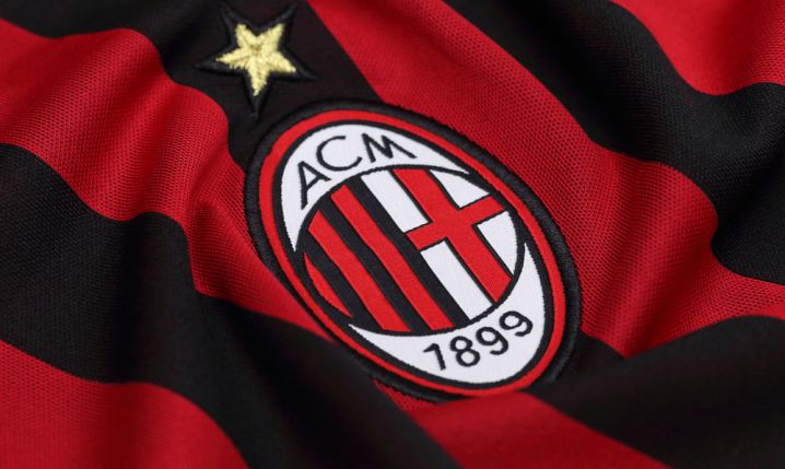 Szykuje się sensacyjny powrót do Milanu!